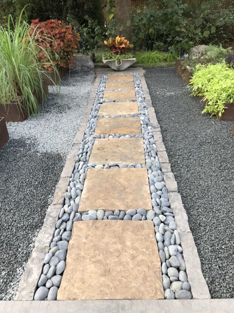 EBA69698-F99A-406F-9AA2-C8A834BE5119