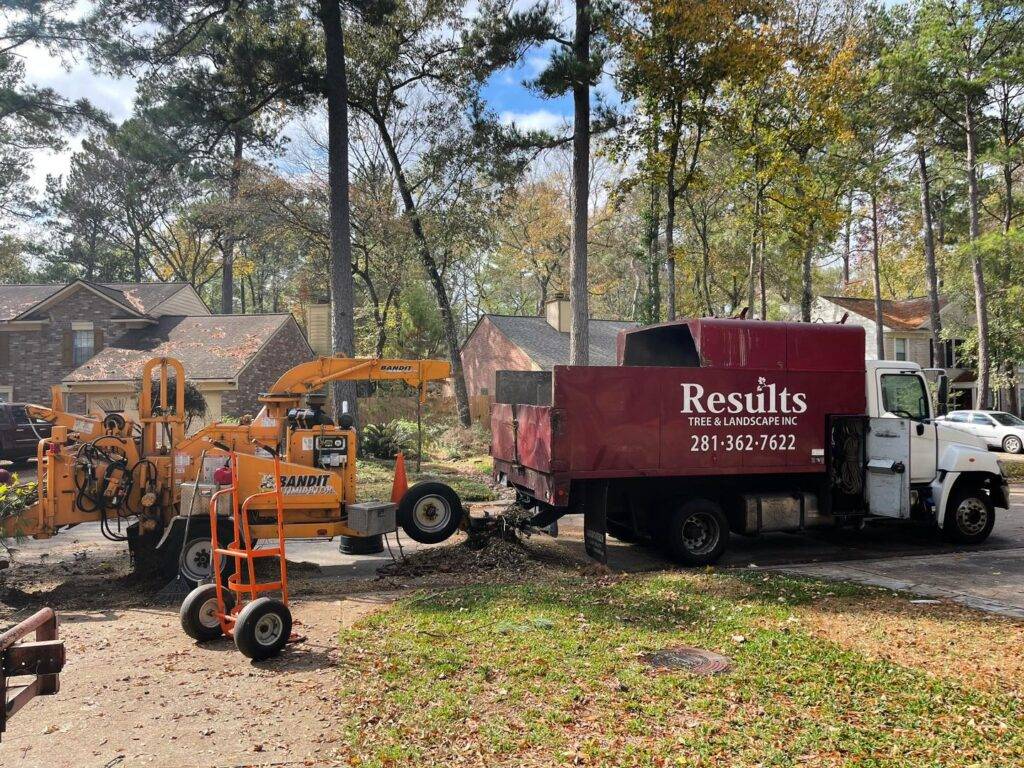 469960835_1499002604122147_4513557607527930464_n