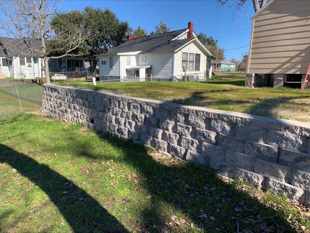 485142150_1107995534695146_717740300244047078_n