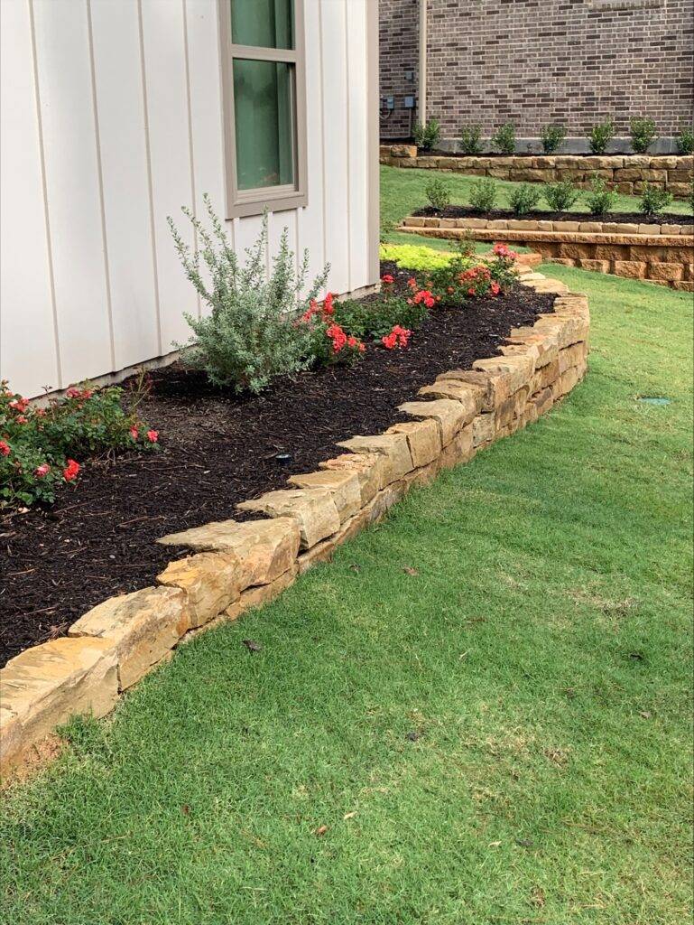 485869418_1106321184862581_6858737052572924205_n