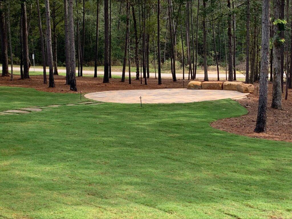 485879018_1106321211529245_5981947556595664744_n