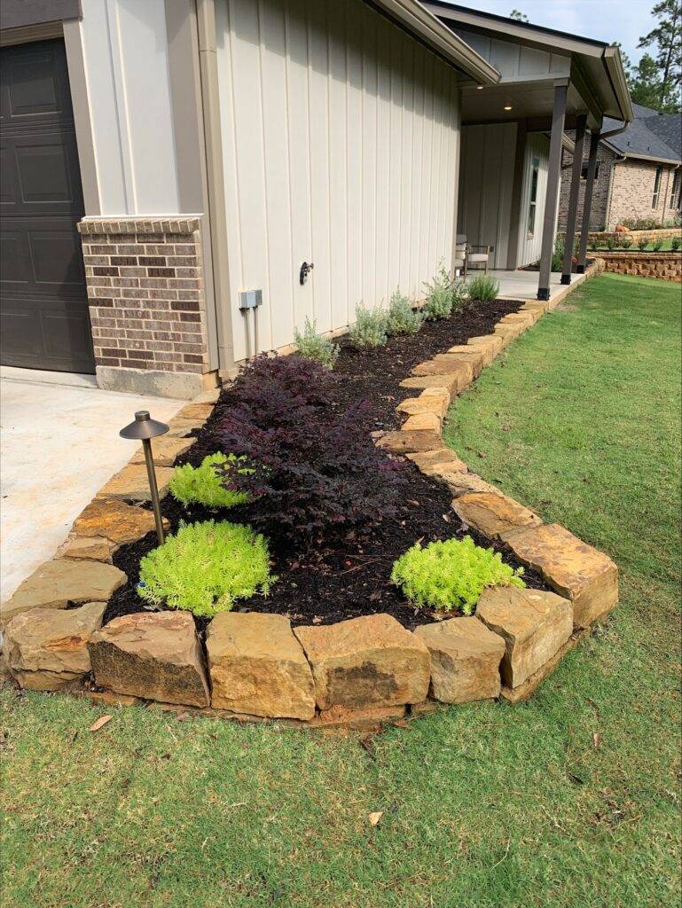 485963083_1106321191529247_8055519882979471946_n