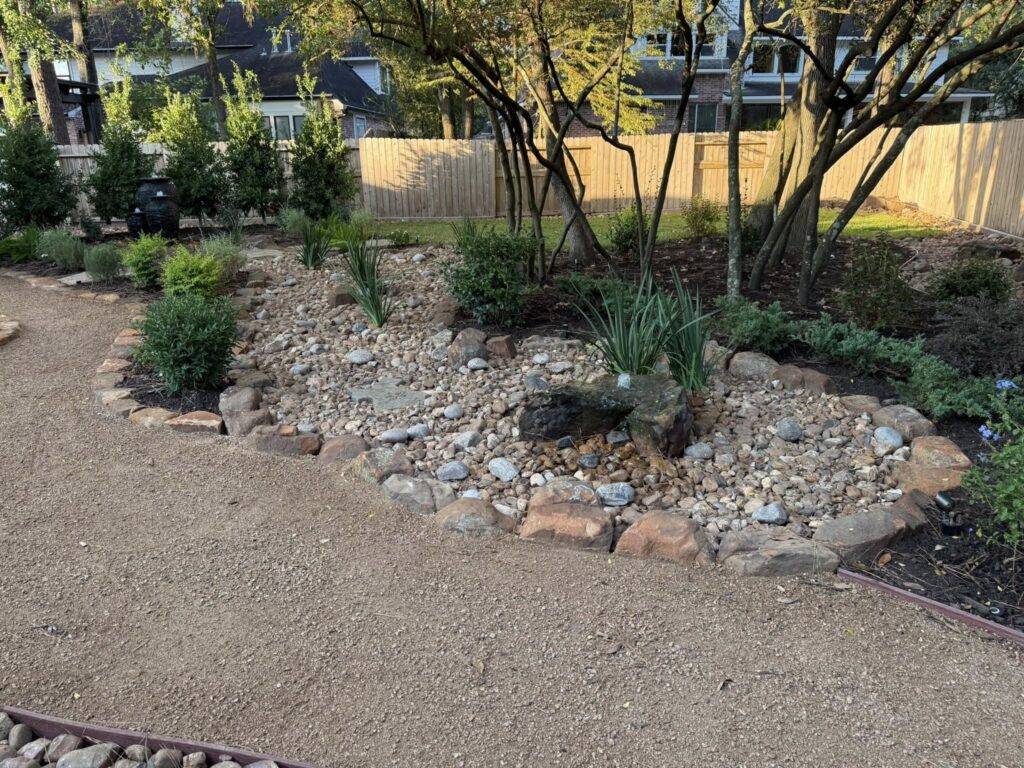 558761120_1274549148039783_6552408260669163830_n