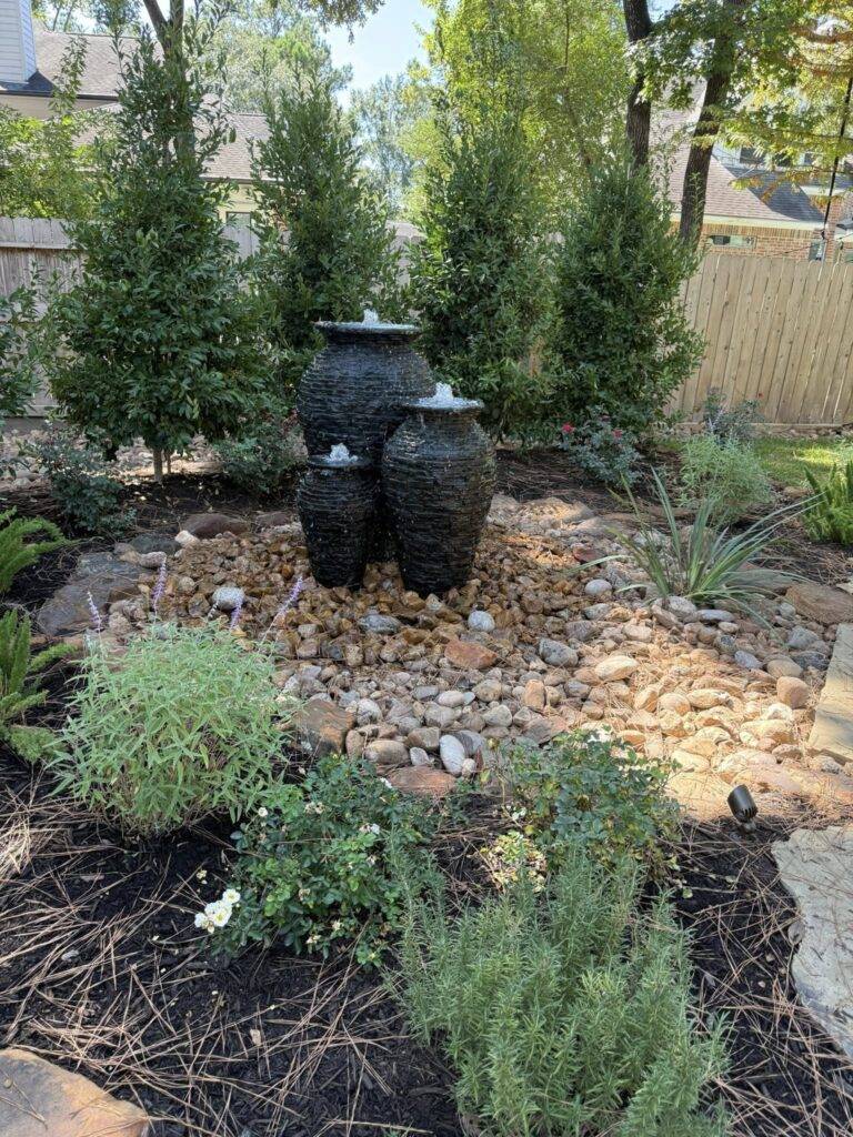 560217631_1274549174706447_5243168814841214802_n