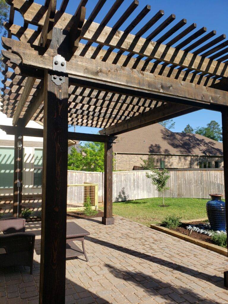 68797100_380116902677395_209807614811308032_n