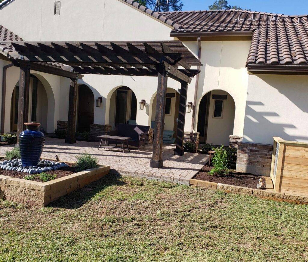 68819293_380116876010731_6727110432802209792_n