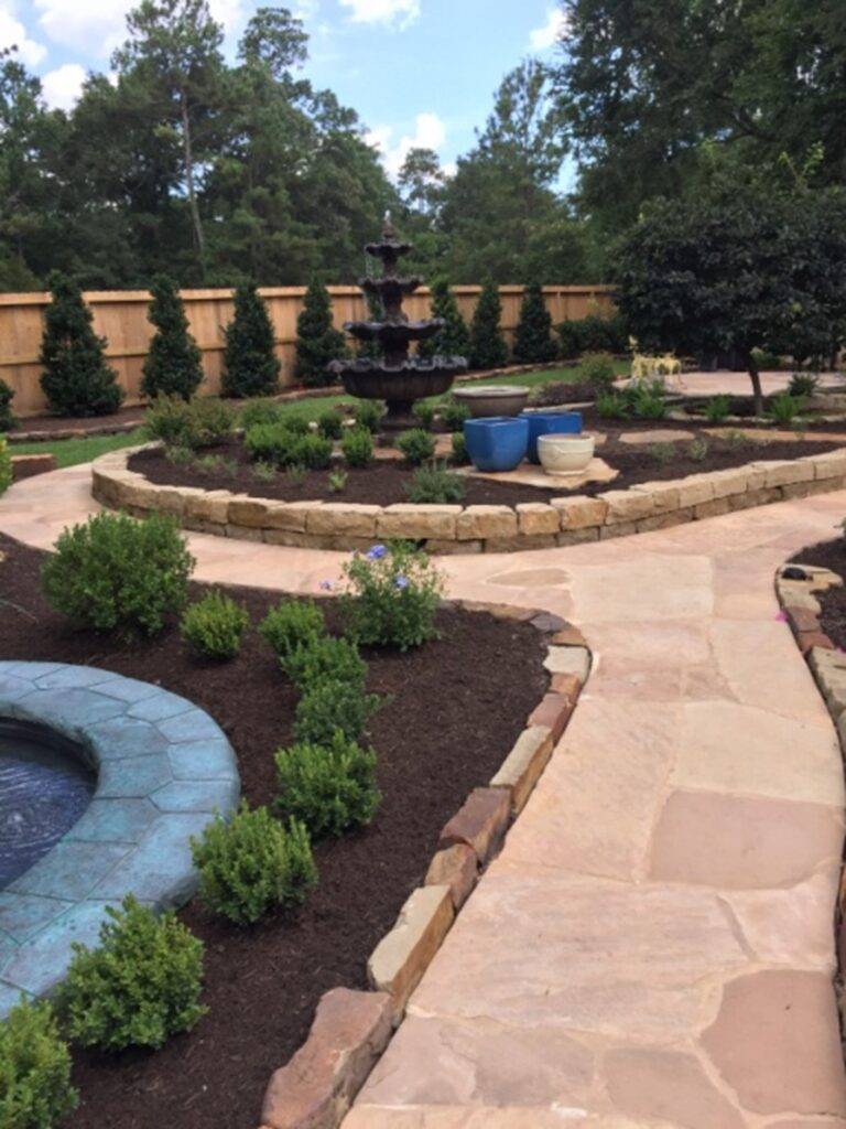 mary and david after(1)